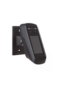 Suporte DE PAREDE para leitor facial IDFACE Controlid.