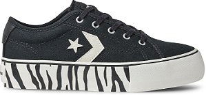 tenis all star em promoção