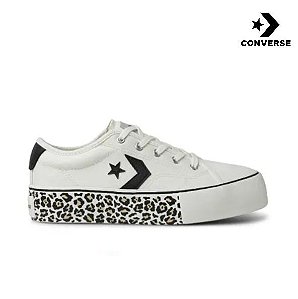 tenis all star em promoção