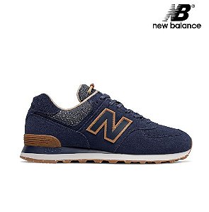 new balance ml574snr