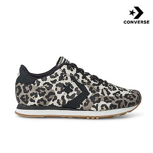 converse onca