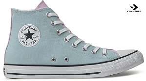 tenis imitação all star branco