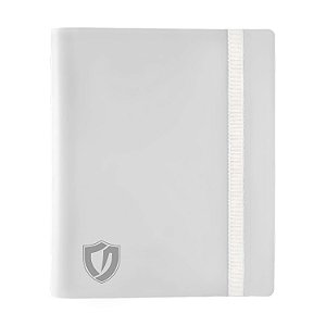 Álbum 3x3 - Central Acessórios