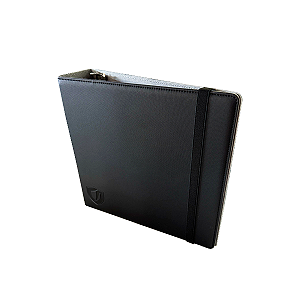 Fichário Archive 3×3 – Central Acessórios