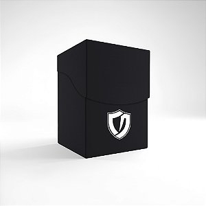 Deck Box Command - Central Acessórios