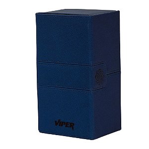 Deckbox Torre +200 - Viper