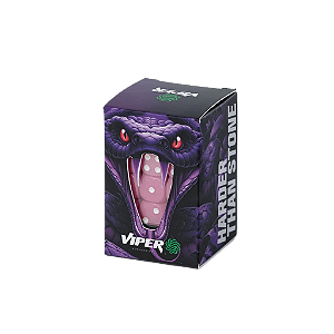 Kit de Dados D6 Viper 36 un