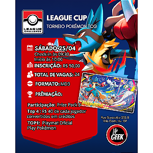 League Cup