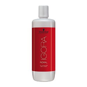 Louro Claro Cobre Extra - 60g - Madame Cosméticos