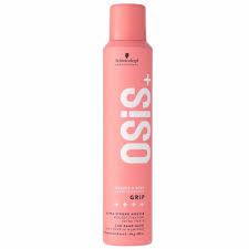 Schwarzkopf OSiS+ Grip 200ml