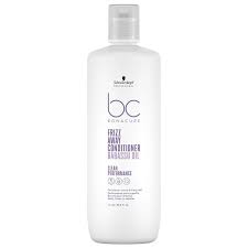 BC Clean Frizz Away Condicionador 1000ML