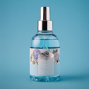 Aromatizador de Ambientes Hortênsias de Gramado Spray 200ml