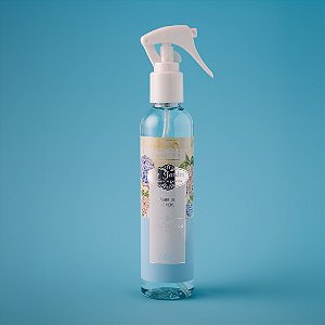 Água de Lençol Hortênsias 200ml