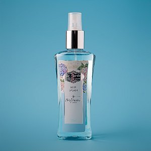 Body Splash Hortênsias 150ml