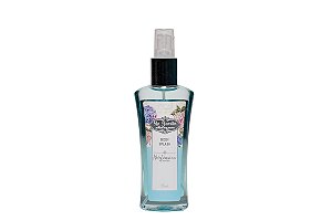 Body Splash Hortênsias 150ml