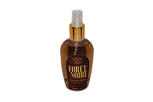 Agua de Lençol Forêt Noire 200ml