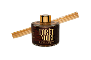 Difusor de Ambiente Forêt Noire 240ml