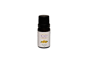 Óleo Essencial Ylang Ylang 10ml