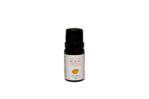 Óleo Essencial Laranja Doce 10ml