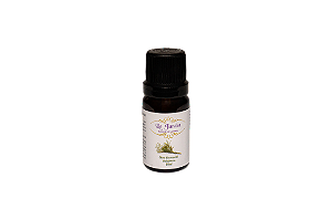 Óleo Essencial Melaleuca 10ml