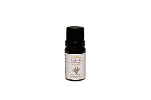 Óleo Essencial Lavanda Mont Blanc (Lavanda Branca) 10ml