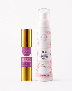 KIT Skincare