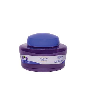 Máscara Facial Lavanda 250g