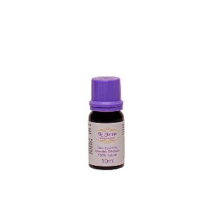 Óleo Essencial Lavanda Officinalis 10ml