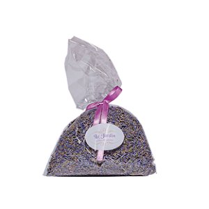 Semente Desidratada Lavanda 50g