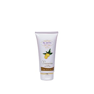 Creme Para Mãos Verveine 60g