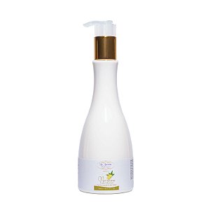 Loção Hidratante Corporal Verveine 300ml