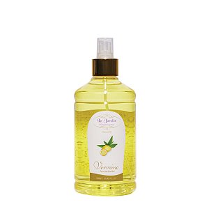 Aromatizador de Ambientes Verveine Spray 500ml