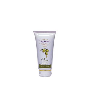 Creme para Mãos Olive 60g