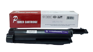 TONER TN-B021 PARA BROTHER B7535 B7520 E B7715