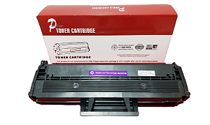 TONER COMPATÍVEL COM SAMSUNG MLT-D111S D111S | M2020 M2020FW M2070 M2070W M2070FW  1.8k