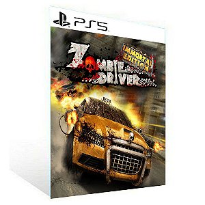 Driver san francisco ps4 sale
