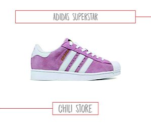 tenis adidas superstar feminino rosa tenis adidas superstar feminino rosa