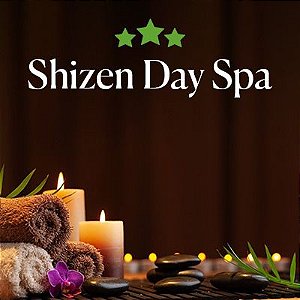 Shizen Day Spa