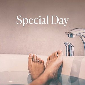 Special Day