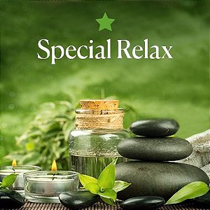 Vale Presente Special Relax