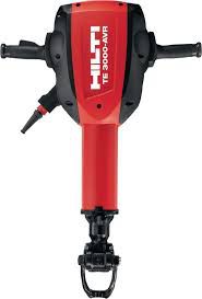 Hilti TE 3000-AVR cabo universal - Marteletes e Rompedores