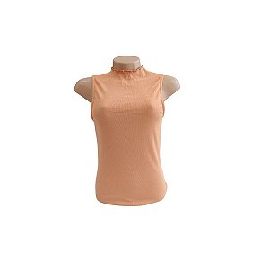 REGATA FRU FRU CANELA