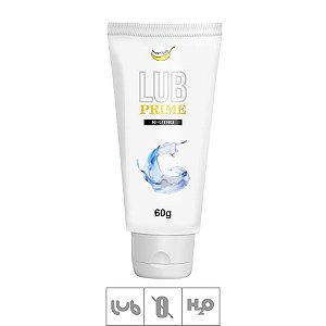 Lubrificante Neutro Lub Prime - 60G