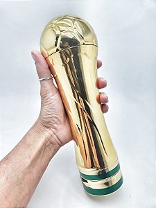 Masturbador Taça da Copa