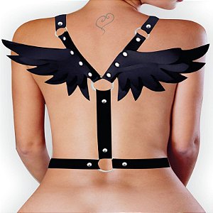 Harness Feminino