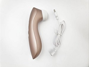 Satisfyer Provocador de Orgasmos