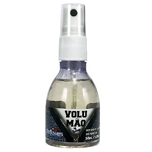 Volumão Spray 50ml