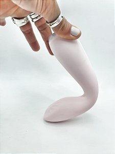 Vibrador Para Ponto G