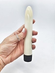 Vibrador Personal