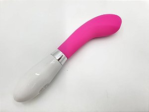 Vibrador Para Ponto G